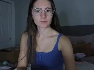 bambifarrina — Happy Friday! #lovense #new #petite #young #feet