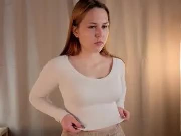 beliaalbrough — My goal --> seduce you with my shoulders Hello my guests! my name is Sophie.  little bit about me: #18 #new #teen # young #shy [41 tokens remaining]