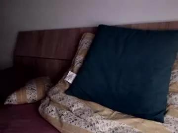 bella_alice on Chaturbate 