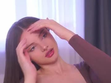 bellacle on Chaturbate 