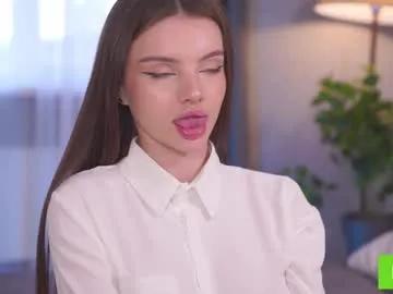 bellacle on Chaturbate 