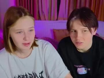 berry_assortment — GOAL: naked kiss on the couch! [148 tokens remaining] HOTTEST OIL SHOW WITH TWO SEXY GIRLS #redhead #skinny #bigass #lesbian #teen