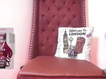 bianca_antonelli — GOAL: CUM PUBLIC [1849 tokens remaining] Come and try with me the great fantasies that we can meet together  #BBC #mistress #ebony #trans #latina