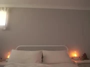 bibi_it_is on Chaturbate 