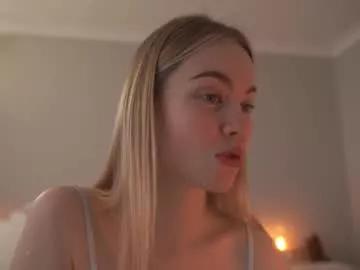 bibi_it_is on Chaturbate 