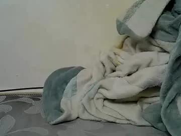 blesse_mixed — # # NEW YOUNG BBC  BIG CUM STROKE [399 tokens remaining]