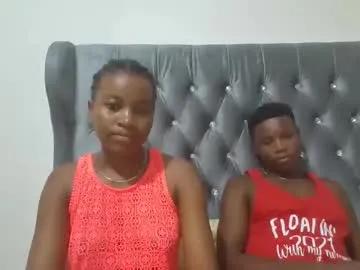 blondebarbiey — blondebarbley room #ebony #bigcock #african #fatpussy #pvtopen #