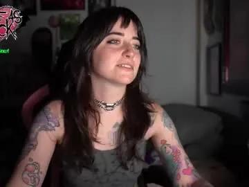 blueasfuck — free c2c (YES REALLY)  ill cum when i feel nice and good (after goal 40) #menu #anal #pussy #hairy [34 tokens remaining]