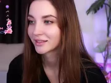 bonniecannon on Chaturbate 