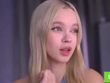 boobybliss on Chaturbate 