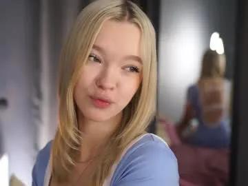 boobybliss on Chaturbate 