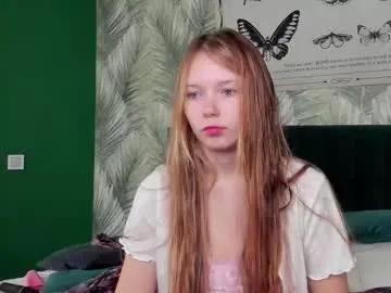 booozekirs_ — GOAL: for a nice day [56 tokens remaining] Welcome to my room! Im Kira and today I have so good mood for new experiance!! #smalltits #blonde #18 #skinny #young