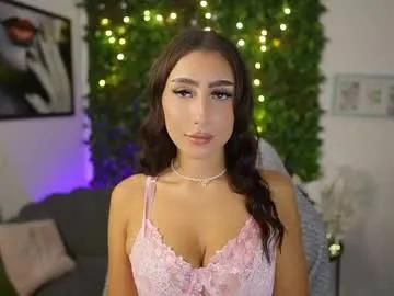 bree__morgan on Chaturbate 