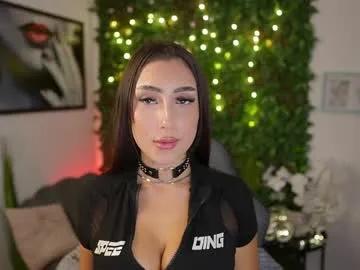 bree__morgan on Chaturbate 
