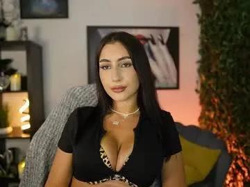 bree__morgan on Chaturbate 