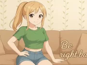 brittany_bird — ^**^ #shy #cute #young #teen #18