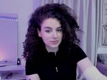 brookchills on Chaturbate 