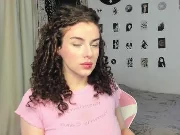 brookchills on Chaturbate 