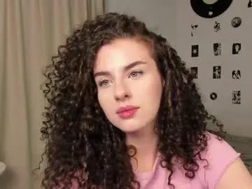 brookchills on Chaturbate 