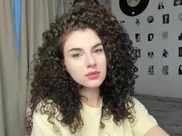 brookchills on Chaturbate 