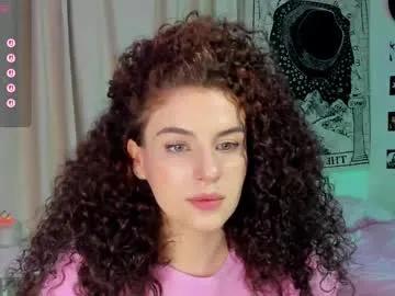 brookchills on Chaturbate 