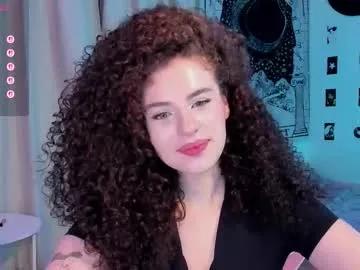 brookchills on Chaturbate 