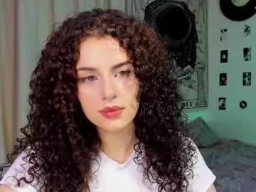 brookchills on Chaturbate 