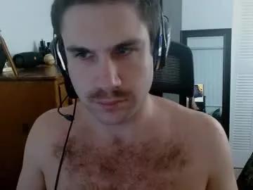 bukkaking69 — CUM SHOW | PRIVATE SHOWS OPEN | STRAIGHT MALE #hairy #cum #private #straight #husky [1773 tokens remaining]
