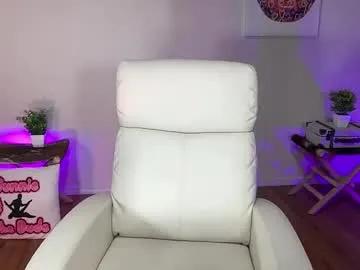 bunnieandthedude — GOAL: #milf CUMGoPVT [4088 tokens left] PRIVATE IS BEST #squirt #hairy #mature #bigboobs LUSH ON - DICEGAME - BUY RAFFLE - GOODIES N BIO - RATE 140/150 be kind :)