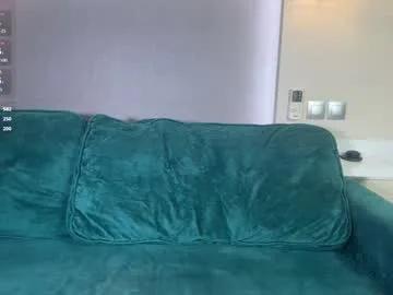 bunnyclide — Double penetration [994 tokens left]  Bunny hot show #couple #bigass #anal #bigboobs