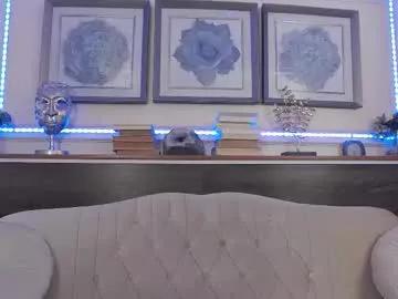 bustyeva_ — GOAL: Boobs tease [222 tokens remaining] Weekend temptation - come play with me, use vibes and make this kitty dripping wet! Lush & Pvt ON! #lovense #bigboobs  #bbw #bigass  #feet