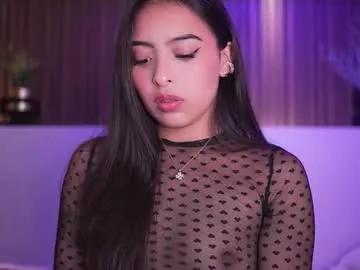 camila_dupont — GOAL: DOGGY + PANTIES OFF + SPANK ASS [90 tokens remaining] MENU 20% OFF  Special pattern  15 - 32 - 33 - 44 - 55 - 66 #fuckmachine #blowjob #saliva #deepthroat #teen