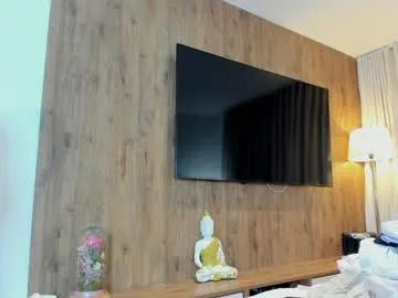 camilagomezz — make me cum! - Goal: fav tips 5/55/111/555/777/888 RIDE TORSO 999 tks/ Naked me at goal #lovense #latin #brunette #bigboobs #bigass #tan #young #sexy #cum #dancing #fuckpussy #lushinass #fuckmachine #