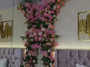 candy_beck — Current Goal: 50 tity spanks at 299 tokens -- Next Goal: Suck boobs -- Welcome <3  #18 #bigboobs #ebony #teen #asian