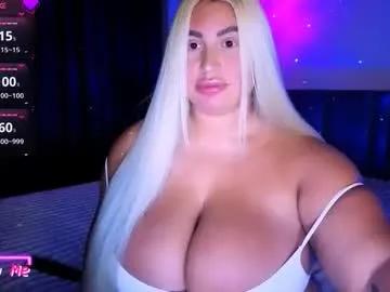 cara__harris on Chaturbate 