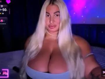 cara__harris on Chaturbate 