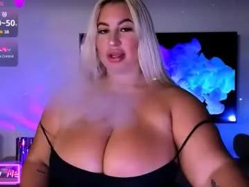 cara__harris on Chaturbate 