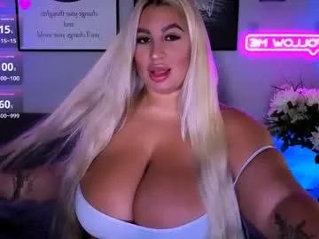 cara__harris on Chaturbate 
