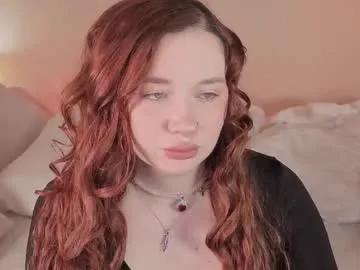 carolina_winter — flash boobs <3  #redhead #squirt #nonude #german #anal [111 tokens remaining]