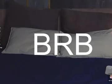 carolreeves — hi! im Carol, look in my  tipmenu^^ one step closer to cumming -- 38111200500 - Goal: show what is under my top  [99 tokens left] #pantyhose #blonde #asian #skinny #feet