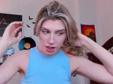 cassieholland — Hi hi honey, I`m Cassie ntmu<3 - Goal: SQUIRT RAIN  #new #anal #squirt #skinny #teen