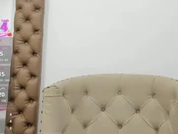 celeste111__ on Chaturbate 