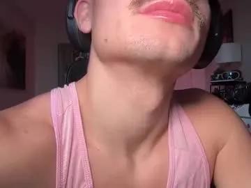 chadtitan — 202 =  show off hole Chadtitan's room #hairy #cum #feet #pits #pvt