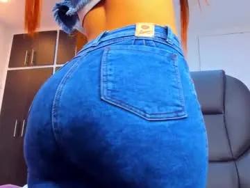 charlotte_icee — Total nude and fingers in the ass #anal #latina #smalltits #lovense #leggings [286 tokens left]