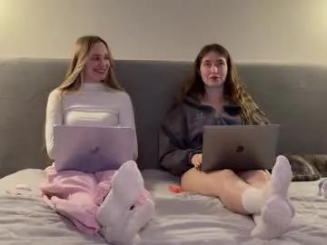 chillgoddess — Come Here Cuck! I want the key to your cage and the PIN to your ATM // #feet #findom #cuckold #sph #mistress  #sissy  #femdom #chrisuweakfuckingloser