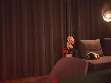 chillwithstacy — Lingerie #bigbutts #bigtits #brunette #18 #milk [1333 tokens remaining]