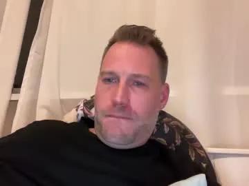 chris2024x — Lovense Lush  : Device that vibrates longer at your tips and gives me pleasures #Lovense #latina #natural #feet #milf #ass #cum #horny #cumshow #c2c #new #anal #lover #pvt #sexy