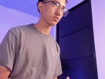 cj_davis1 — Big cum #cum #skinny #bigcock #bbc #latino [497 tokens remaining]