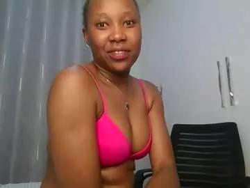 clarah11 — Hello :) welcome to my room let`s have fun ^^ #ebony #skinny #petite  #daddy #daddysgirl   # pvtopen