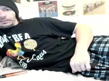 cloudyystarr666 — #c2c #party #smoke #nasty #cum